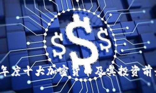 2023年度十大加密货币及其投资前景分析
