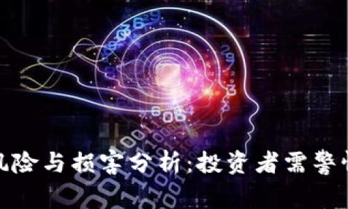 加密货币的风险与损害分析：投资者需警惕的潜在问题
