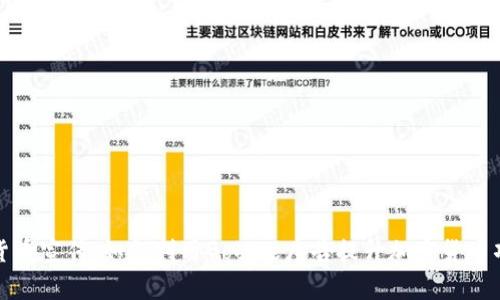 谷歌加密货币宣传：如何利用Google广告提升加密货币项目曝光度