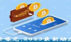 加密货币盗窃案件曝光：