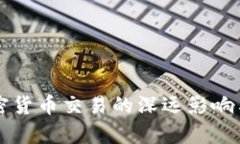 英伟达退出加密货币交易的深远影响与市场前景