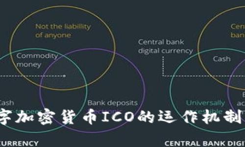 完整解析：数字加密货币ICO的运作机制与投资者指南