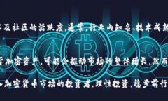 baioti2023年PC加密货币投资指南：市场走势与策略