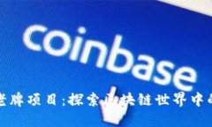 加密货币老牌项目：探索
