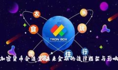 加密货币合法案：未来金融的法律框架与影响