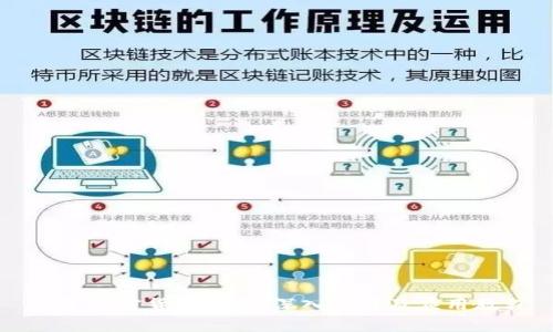 电子加密货币视频：深入理解及应用教程