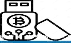 :如何获取加密货币符号的爱心图片及其应用