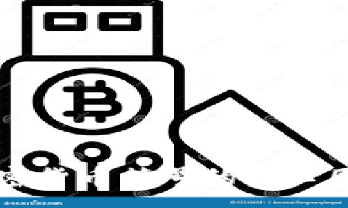 :
如何获取加密货币符号的爱心图片及其应用