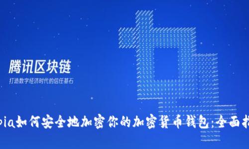topia如何安全地加密你的加密货币钱包：全面指南